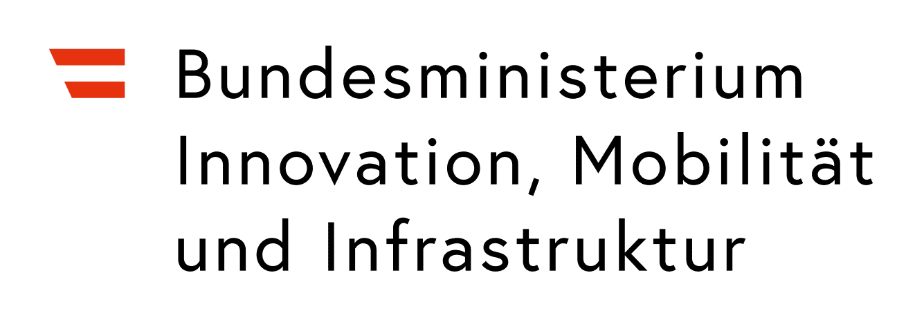 BMIMI_Logo_srgb